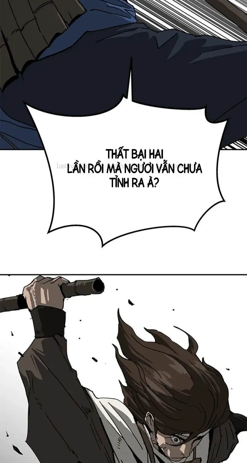 Chapter 40 - Trang 64