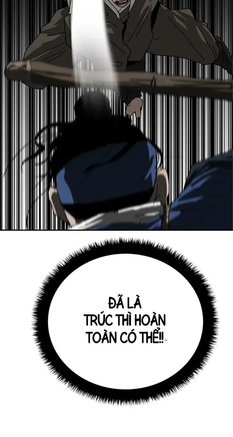 Chapter 40 - Trang 66