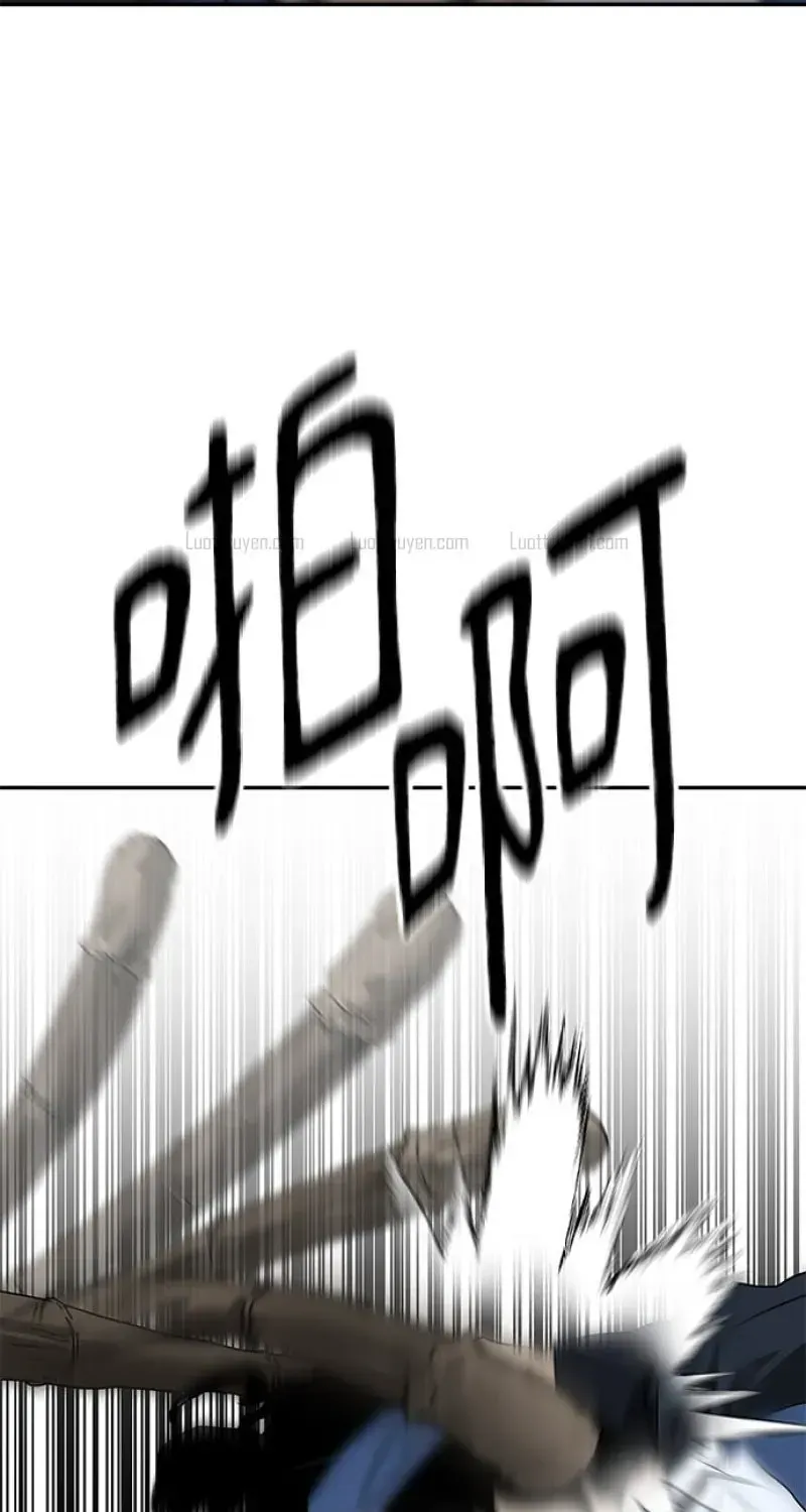 Chapter 40 - Trang 68