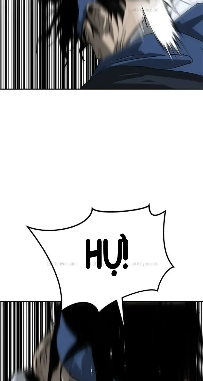 Chapter 40 - Trang 69