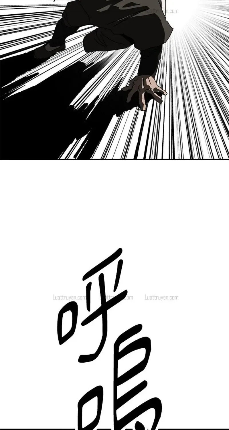 Chapter 40 - Trang 71
