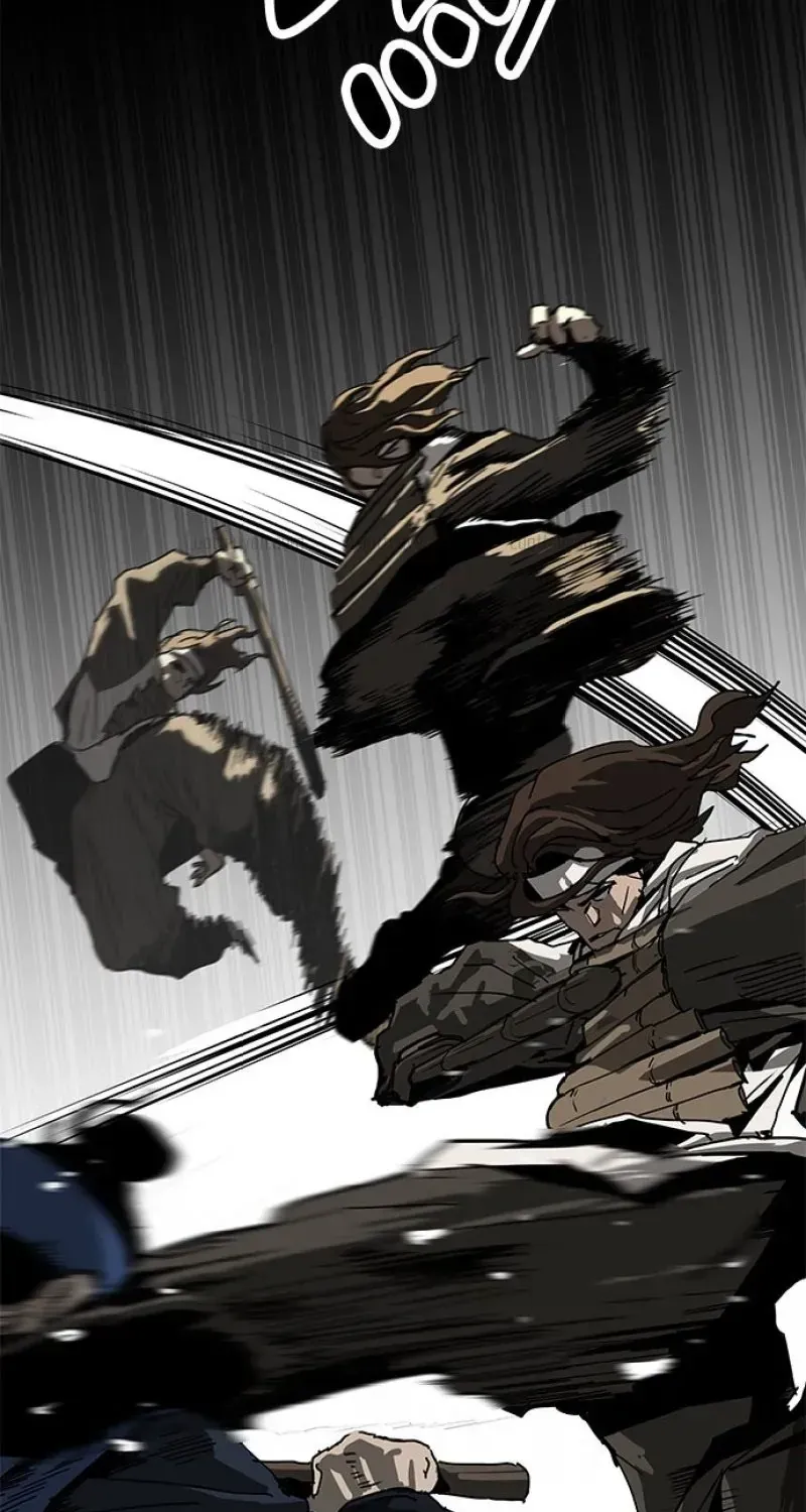 Chapter 40 - Trang 72