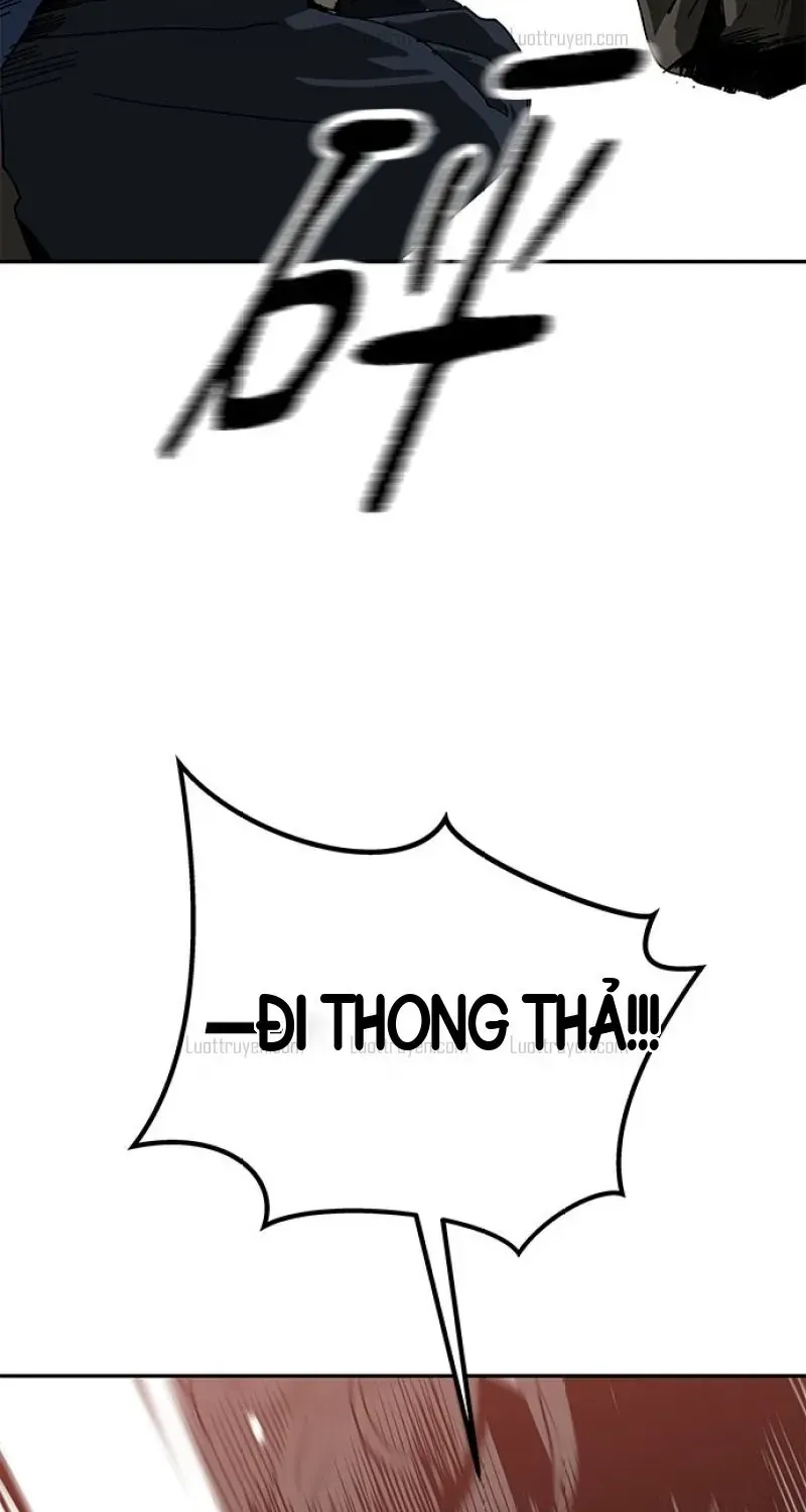 Chapter 40 - Trang 73