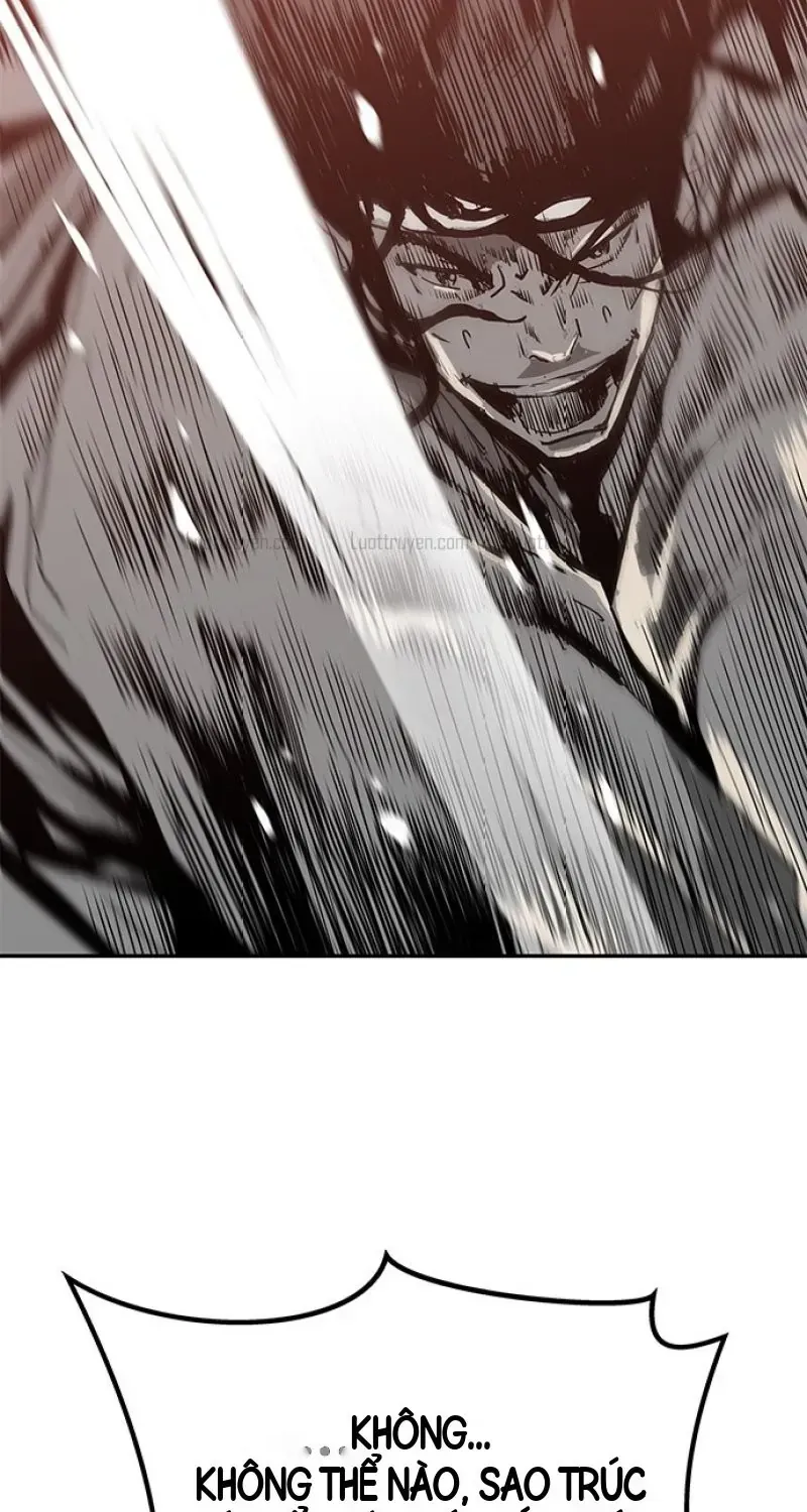 Chapter 40 - Trang 74