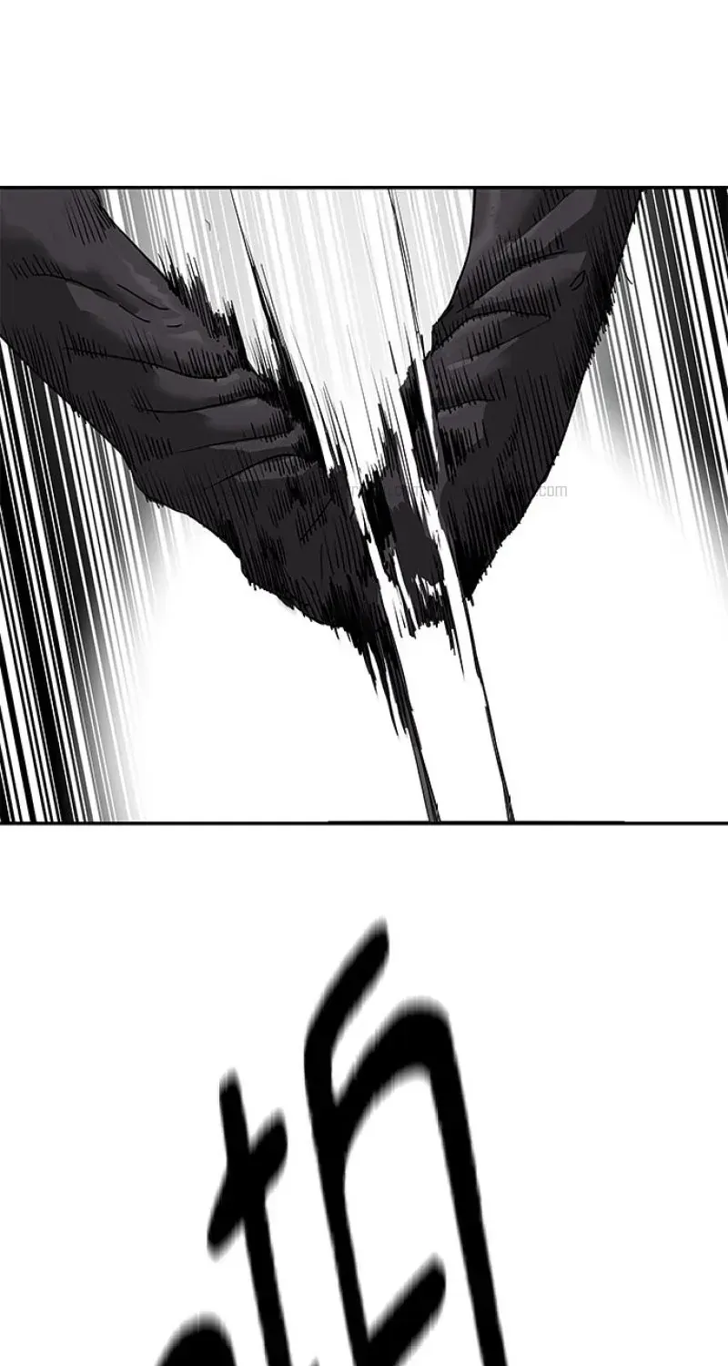 Chapter 40 - Trang 76
