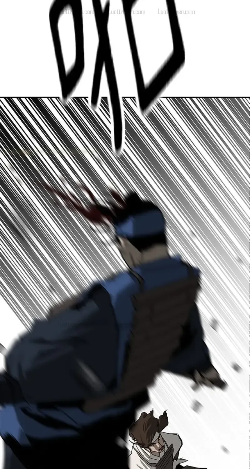 Chapter 40 - Trang 77