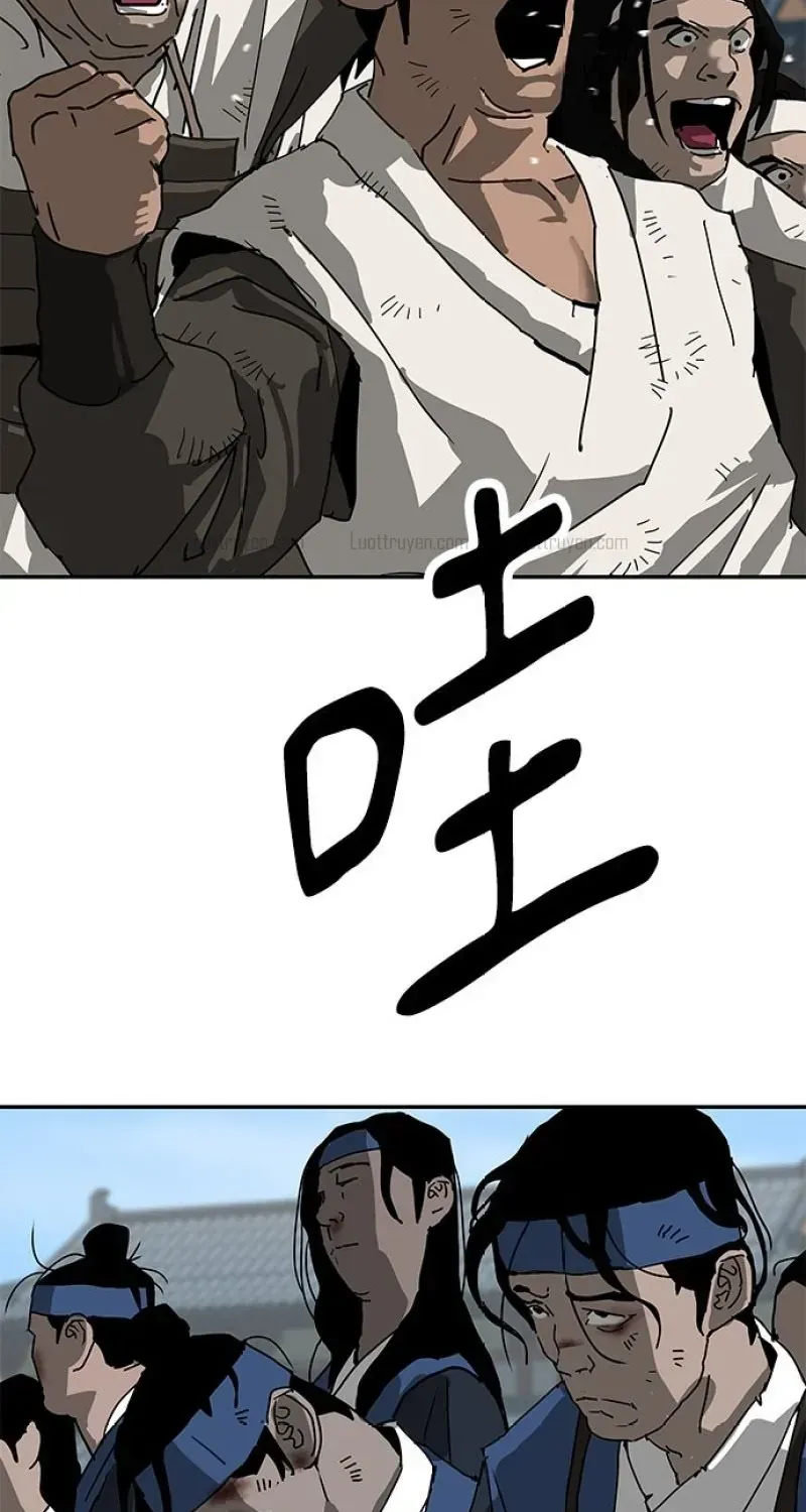 Chapter 40 - Trang 80