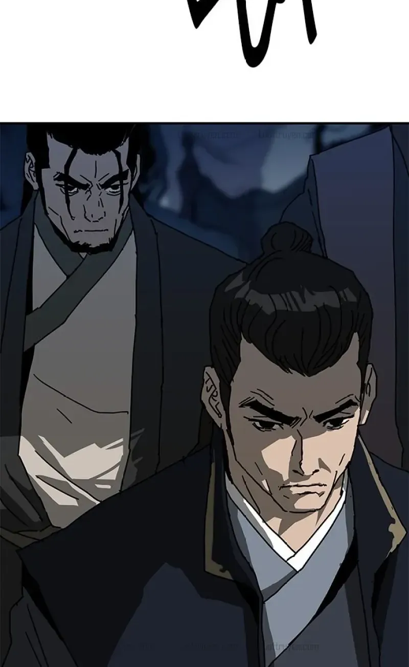 Chapter 40 - Trang 9