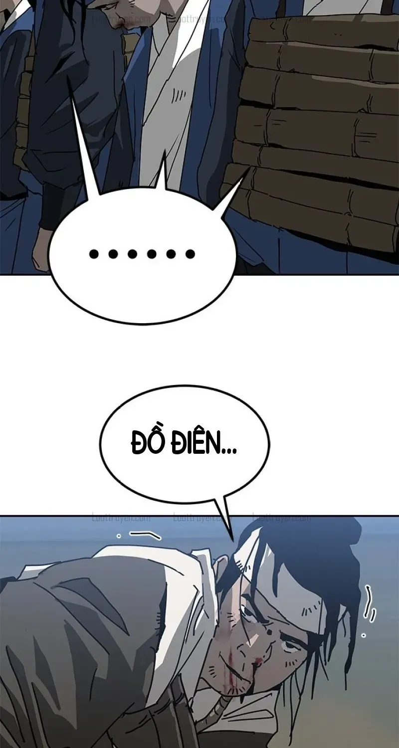 Chapter 40 - Trang 81