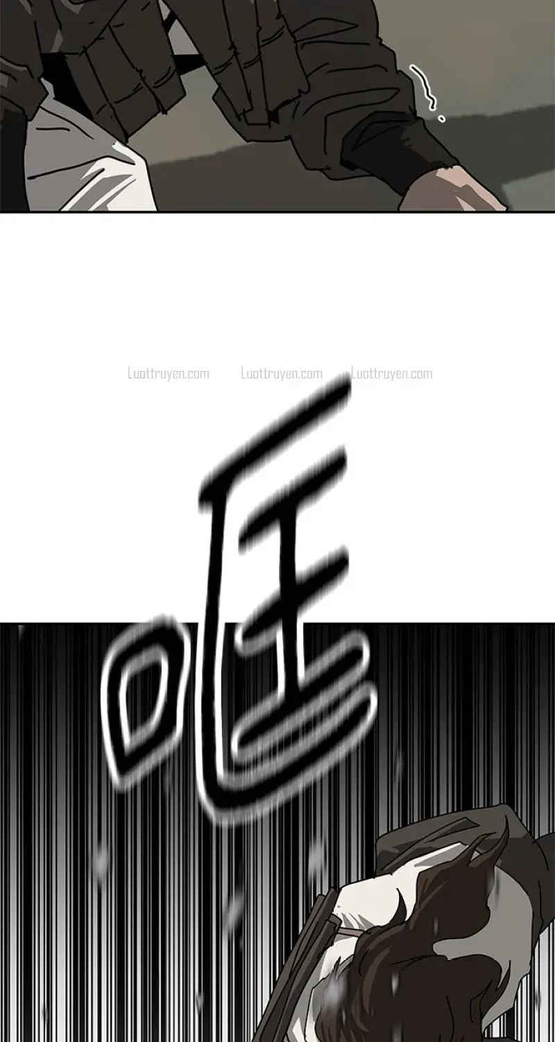 Chapter 40 - Trang 82