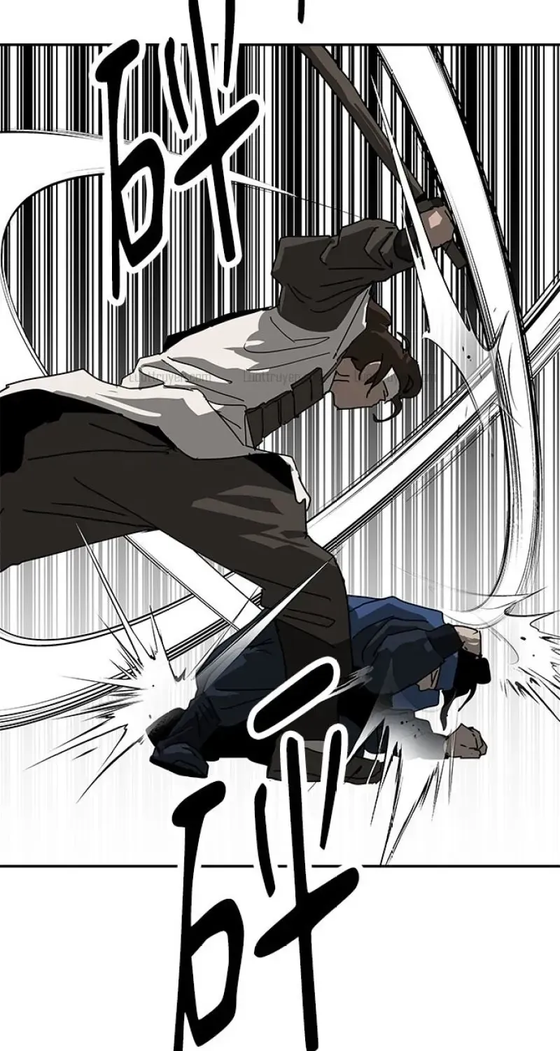 Chapter 40 - Trang 84