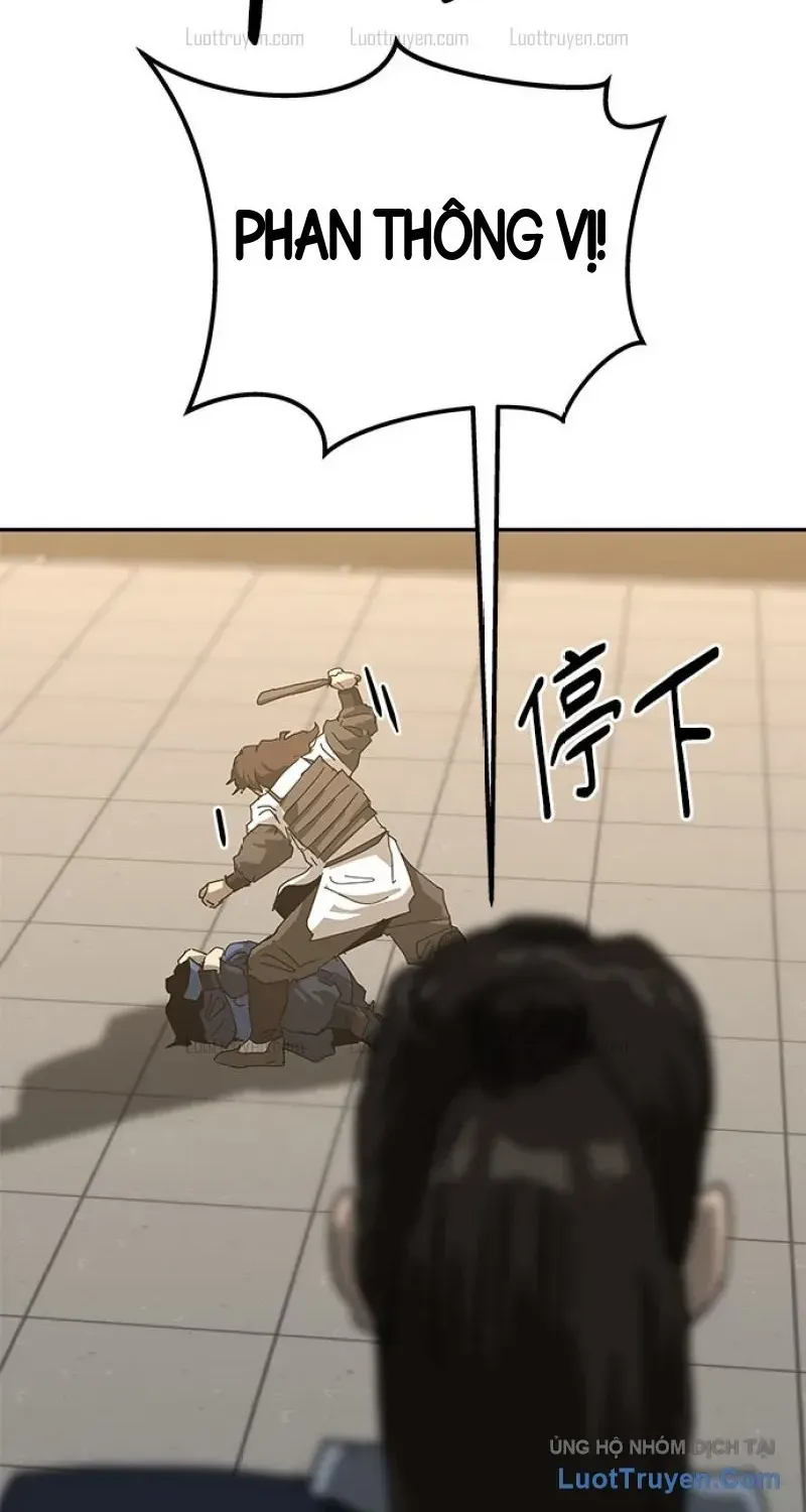 Chapter 40 - Trang 85