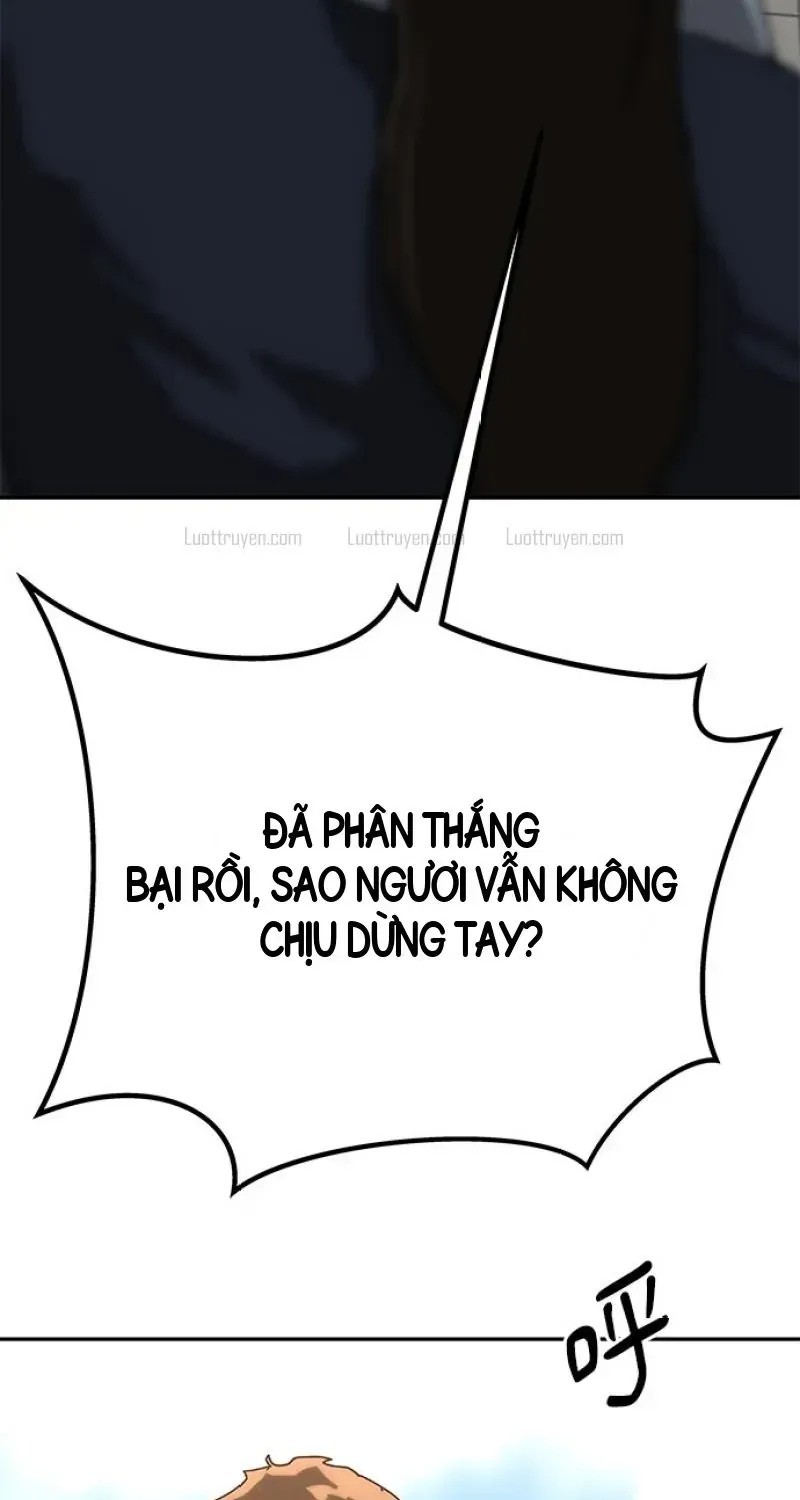 Chapter 40 - Trang 86