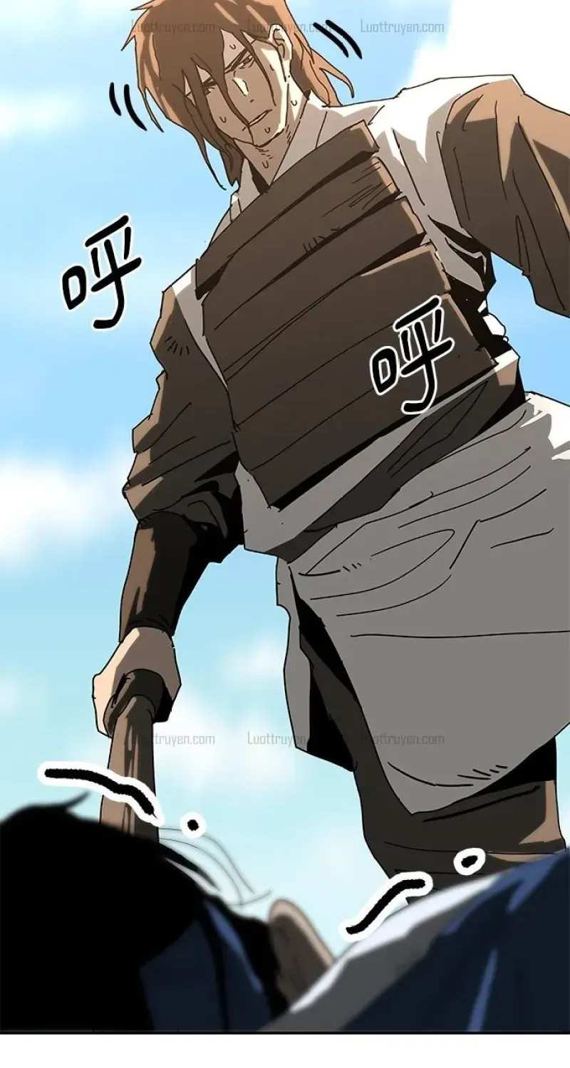 Chapter 40 - Trang 87