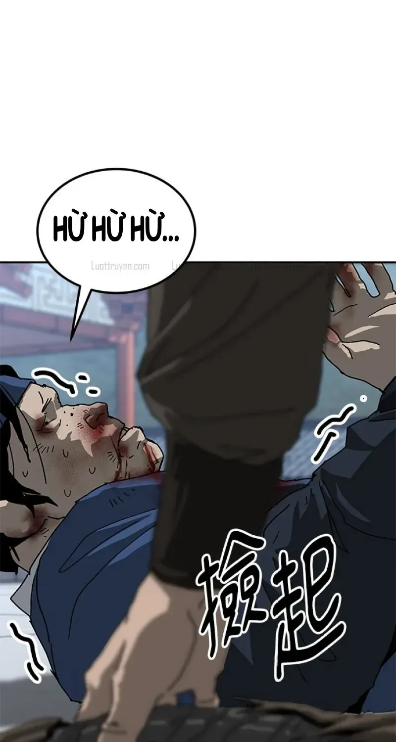 Chapter 40 - Trang 88