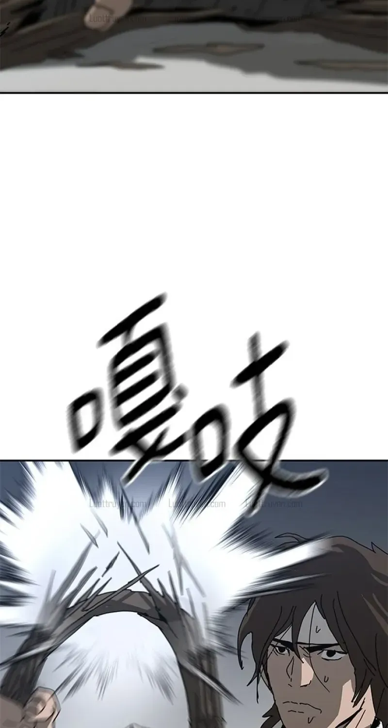 Chapter 40 - Trang 89
