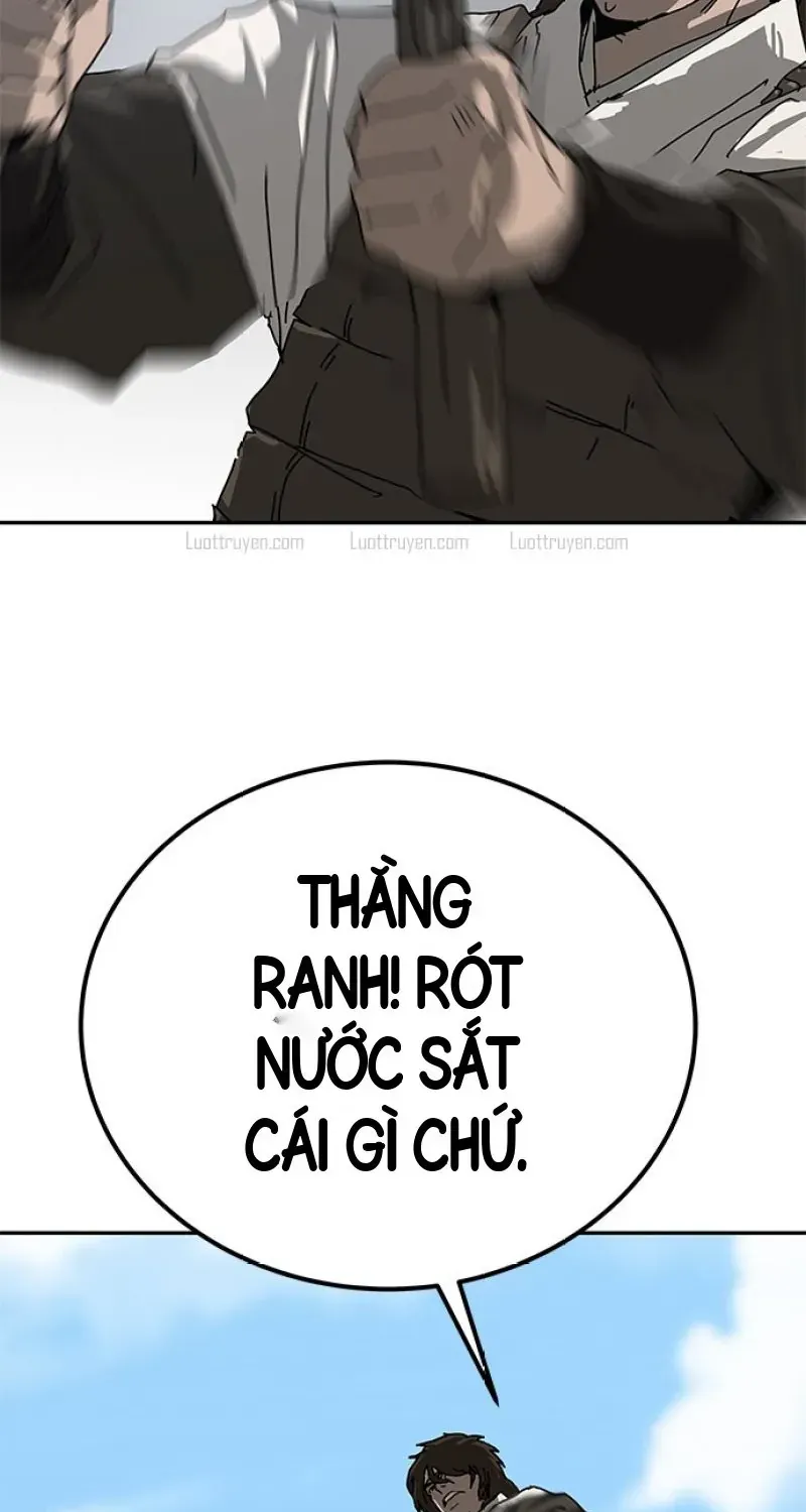 Chapter 40 - Trang 90
