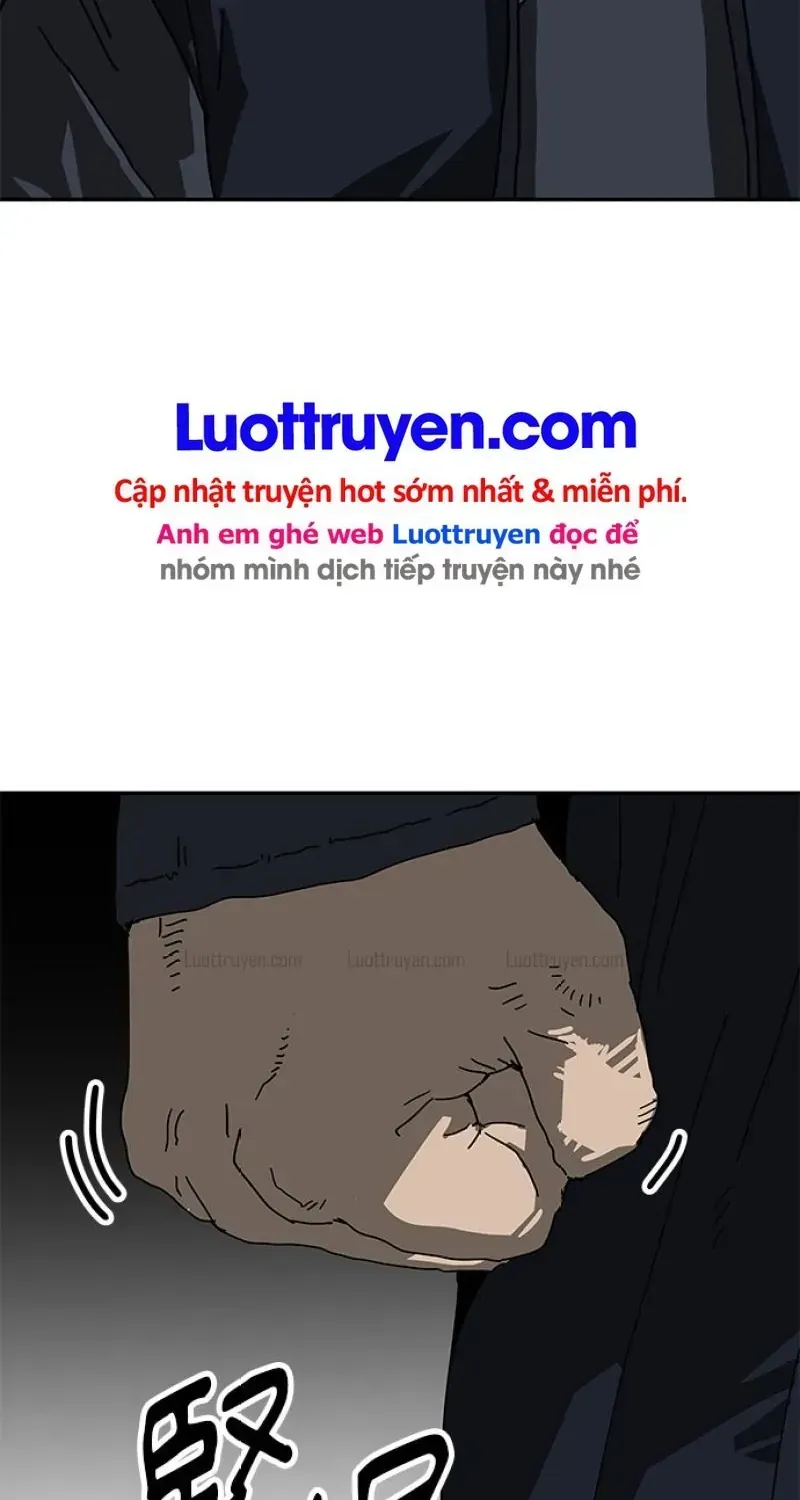 Chapter 40 - Trang 10