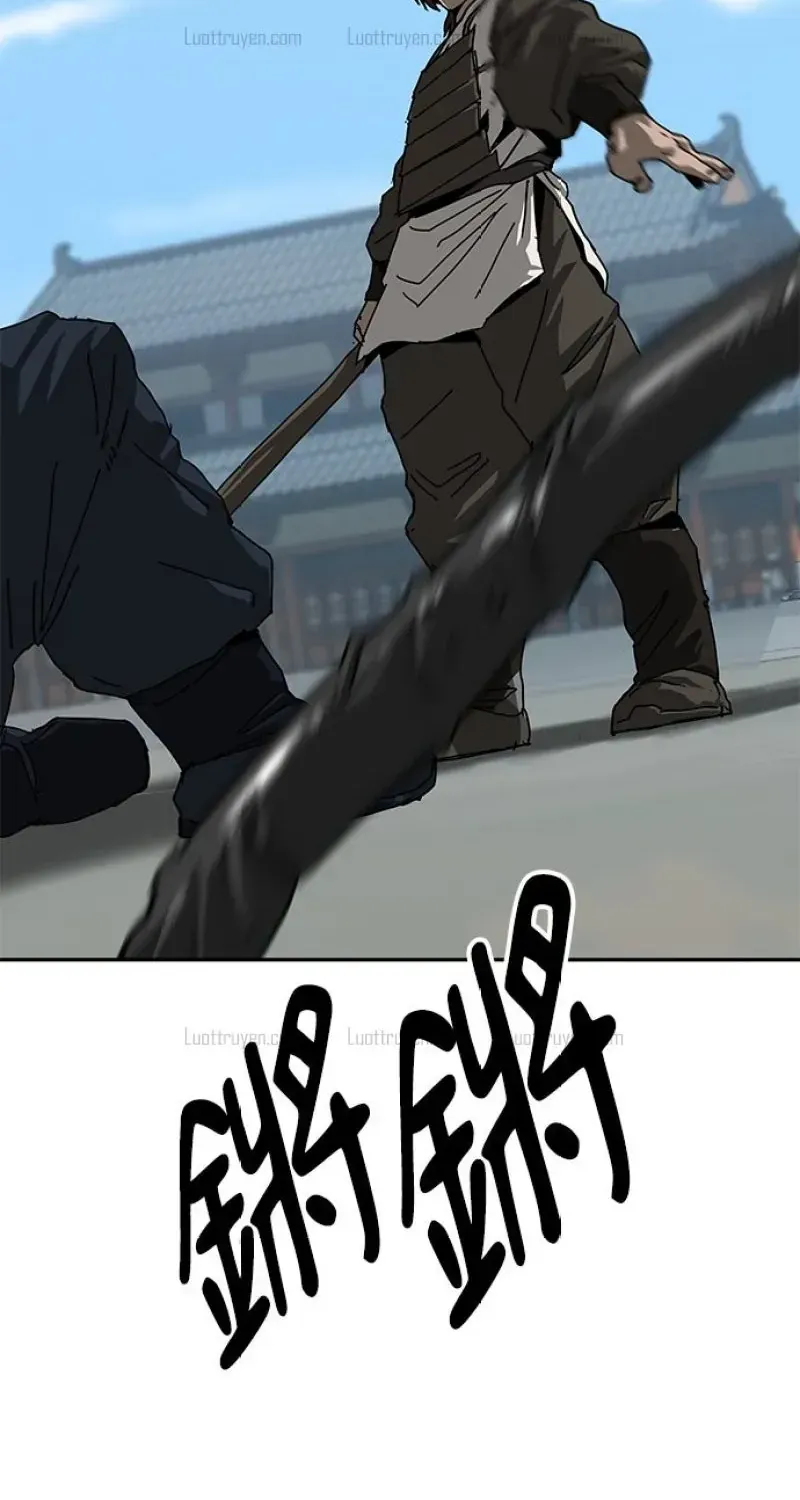 Chapter 40 - Trang 91