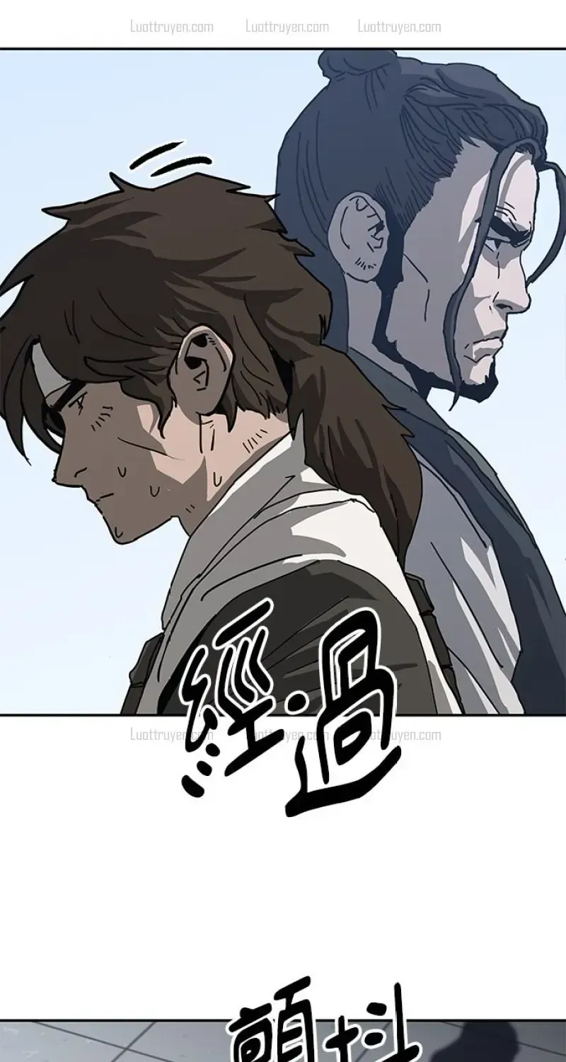 Chapter 40 - Trang 93