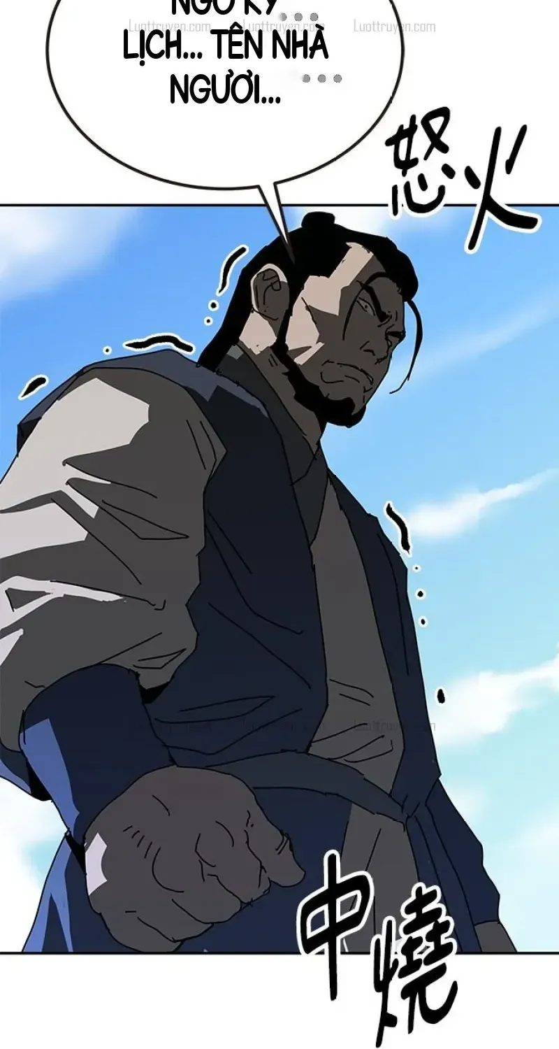 Chapter 40 - Trang 95