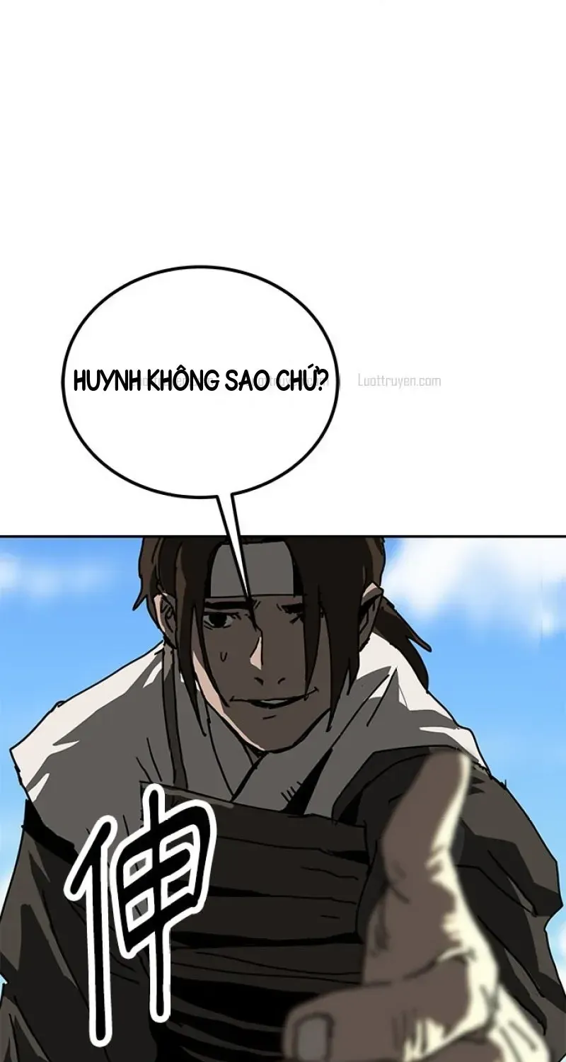 Chapter 40 - Trang 96