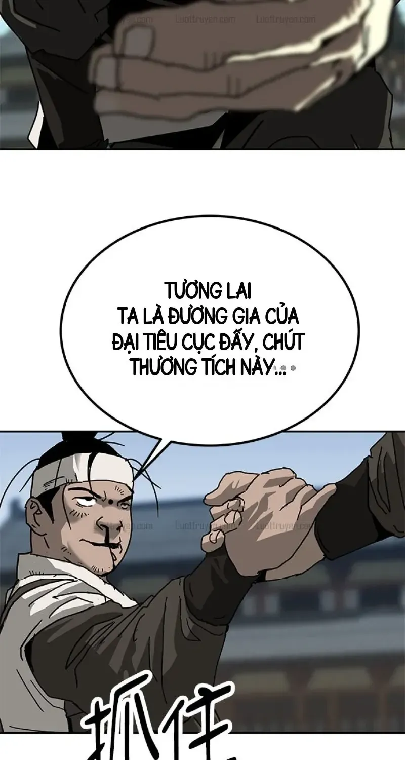 Chapter 40 - Trang 97