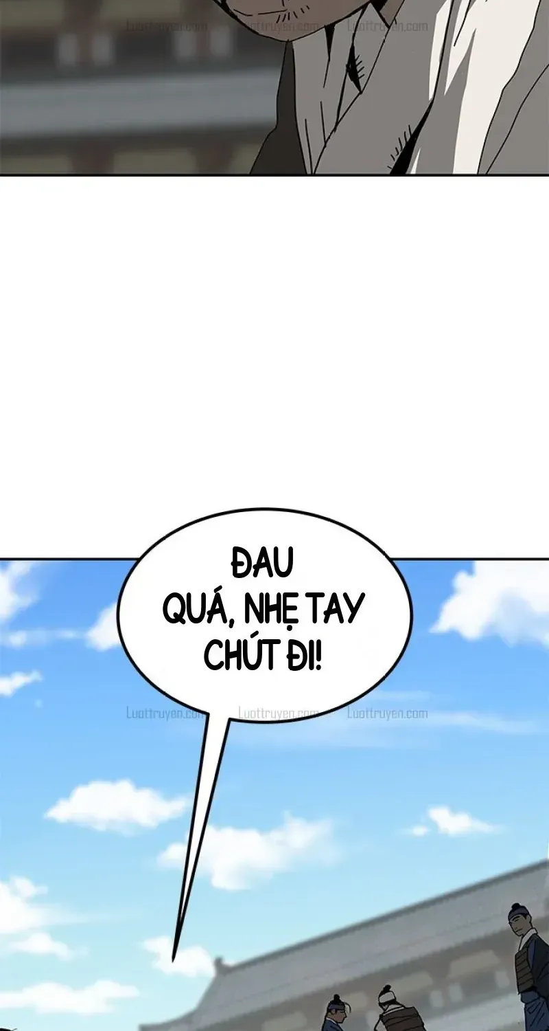 Chapter 40 - Trang 99