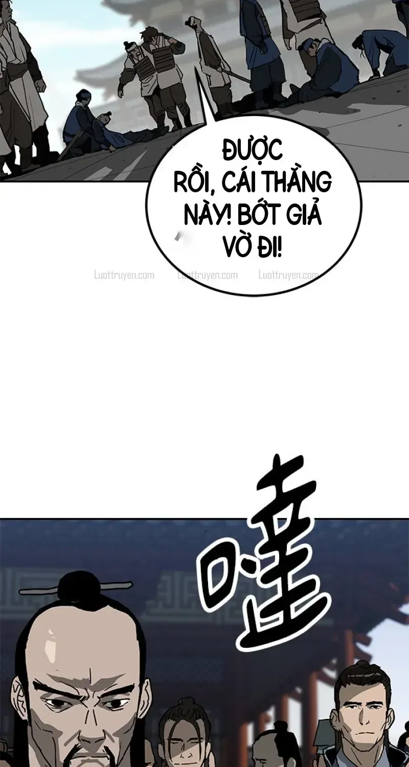 Chapter 40 - Trang 100