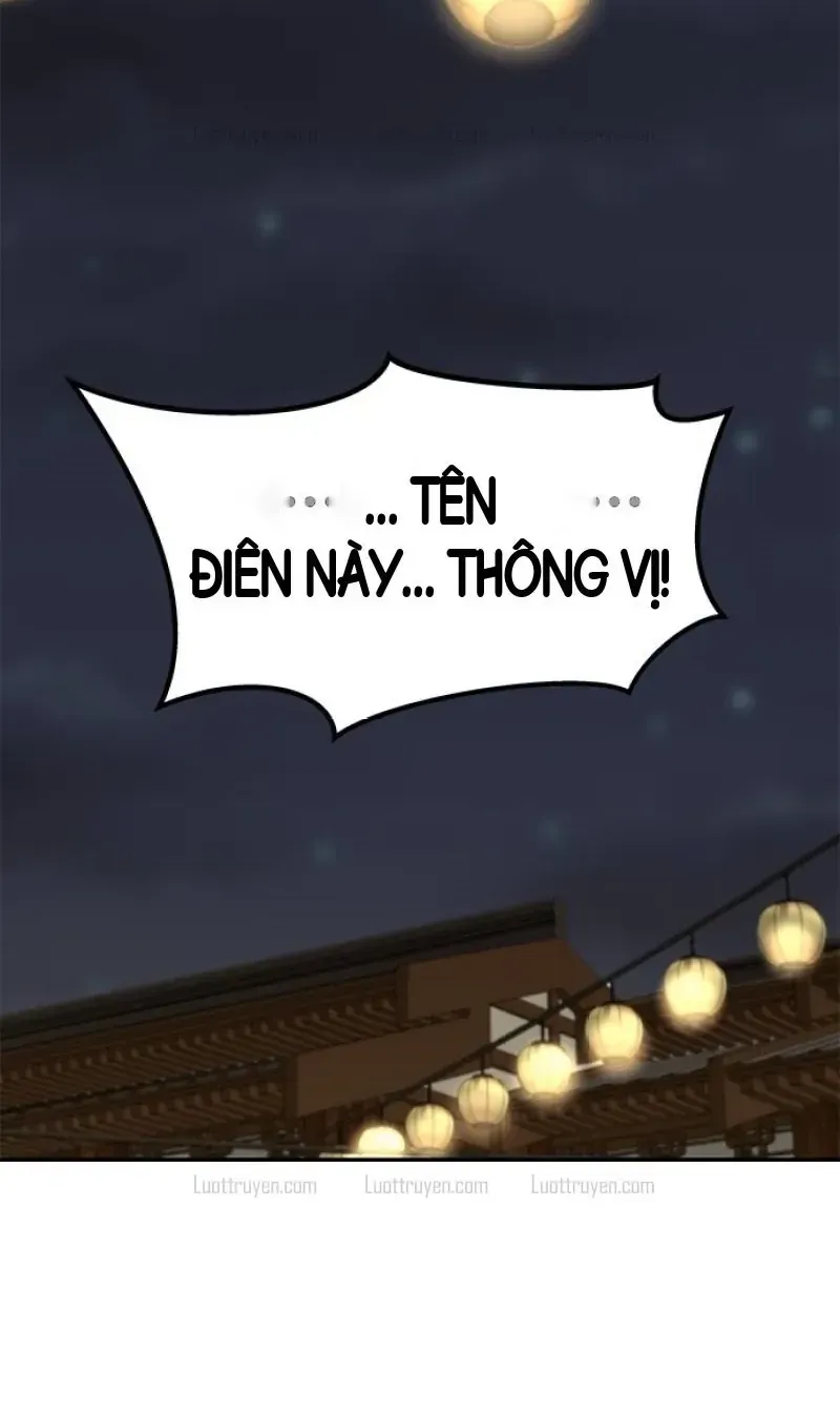 Chapter 41 - Trang 101