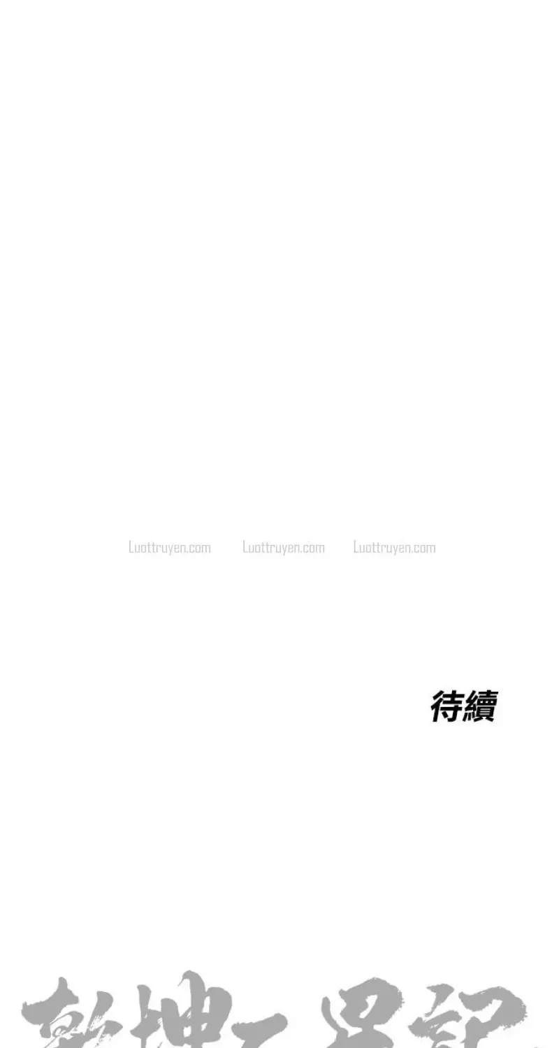 Chapter 41 - Trang 102
