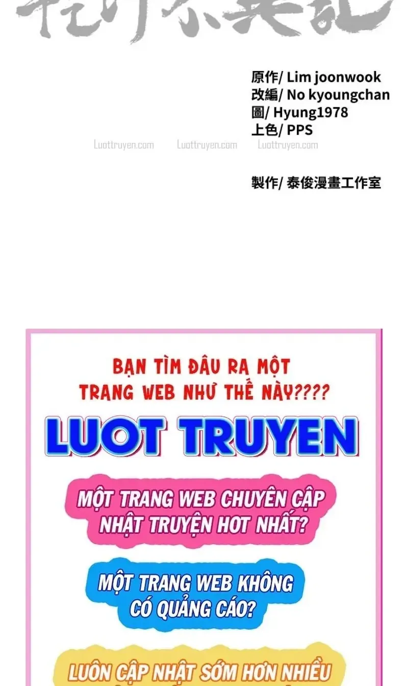 Chapter 41 - Trang 103