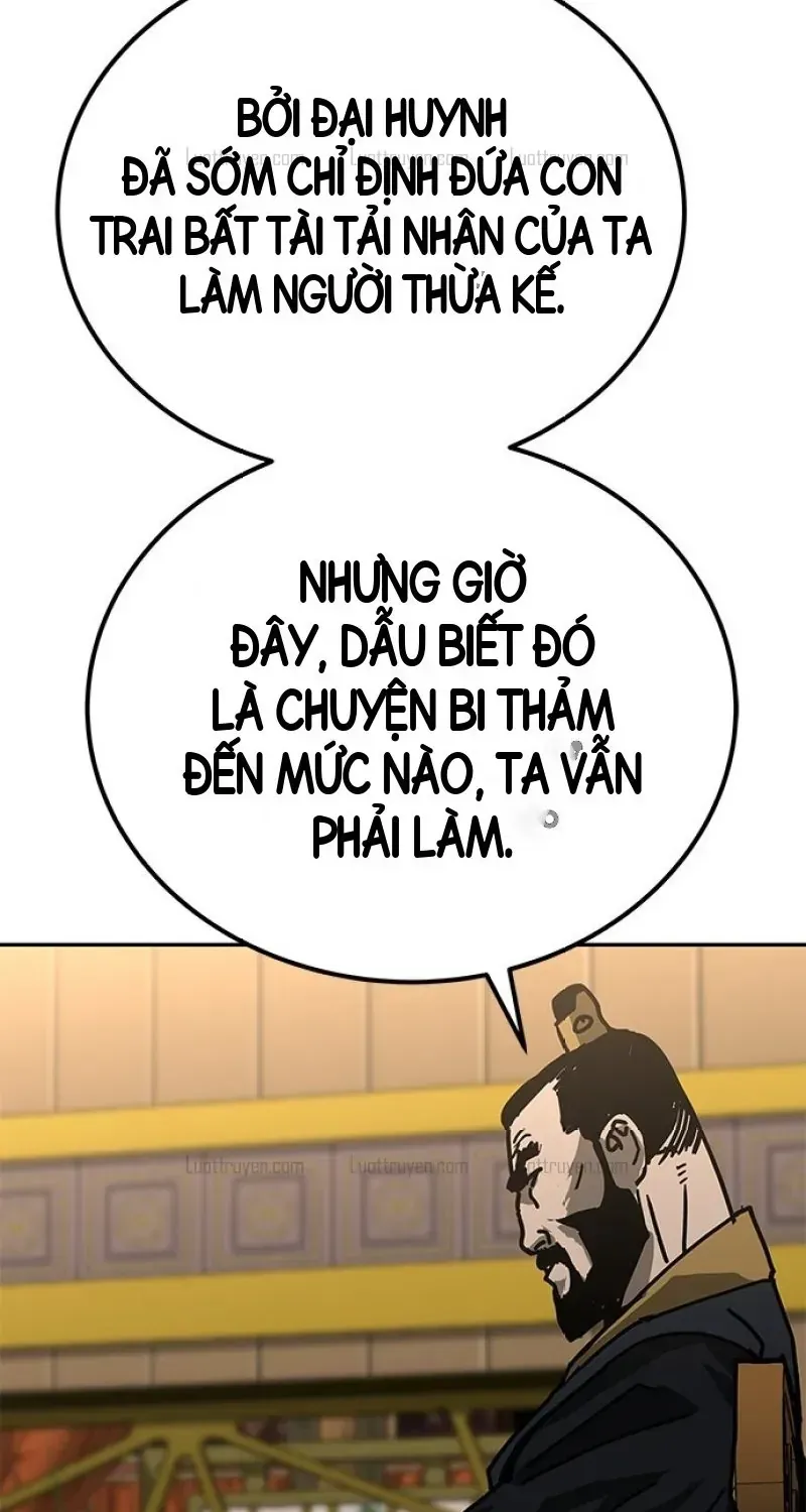 Chapter 41 - Trang 12
