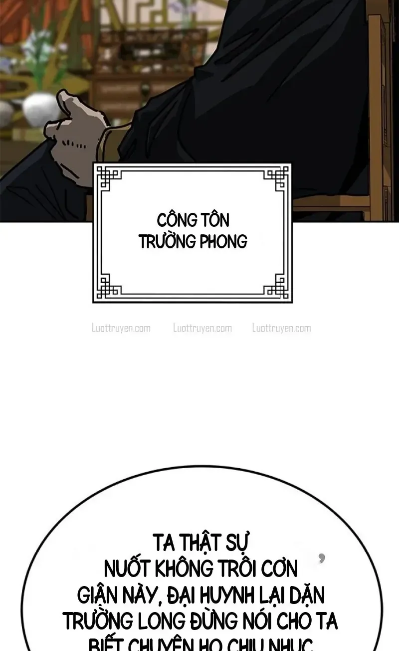 Chapter 41 - Trang 13