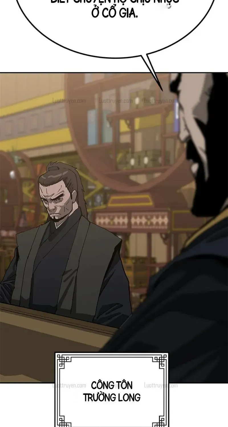 Chapter 41 - Trang 14