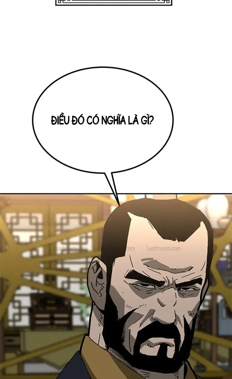 Chapter 41 - Trang 15