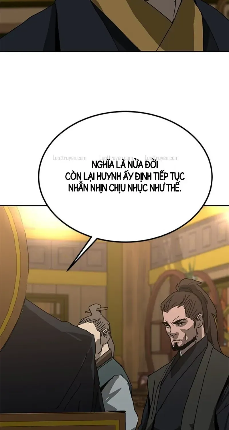Chapter 41 - Trang 16