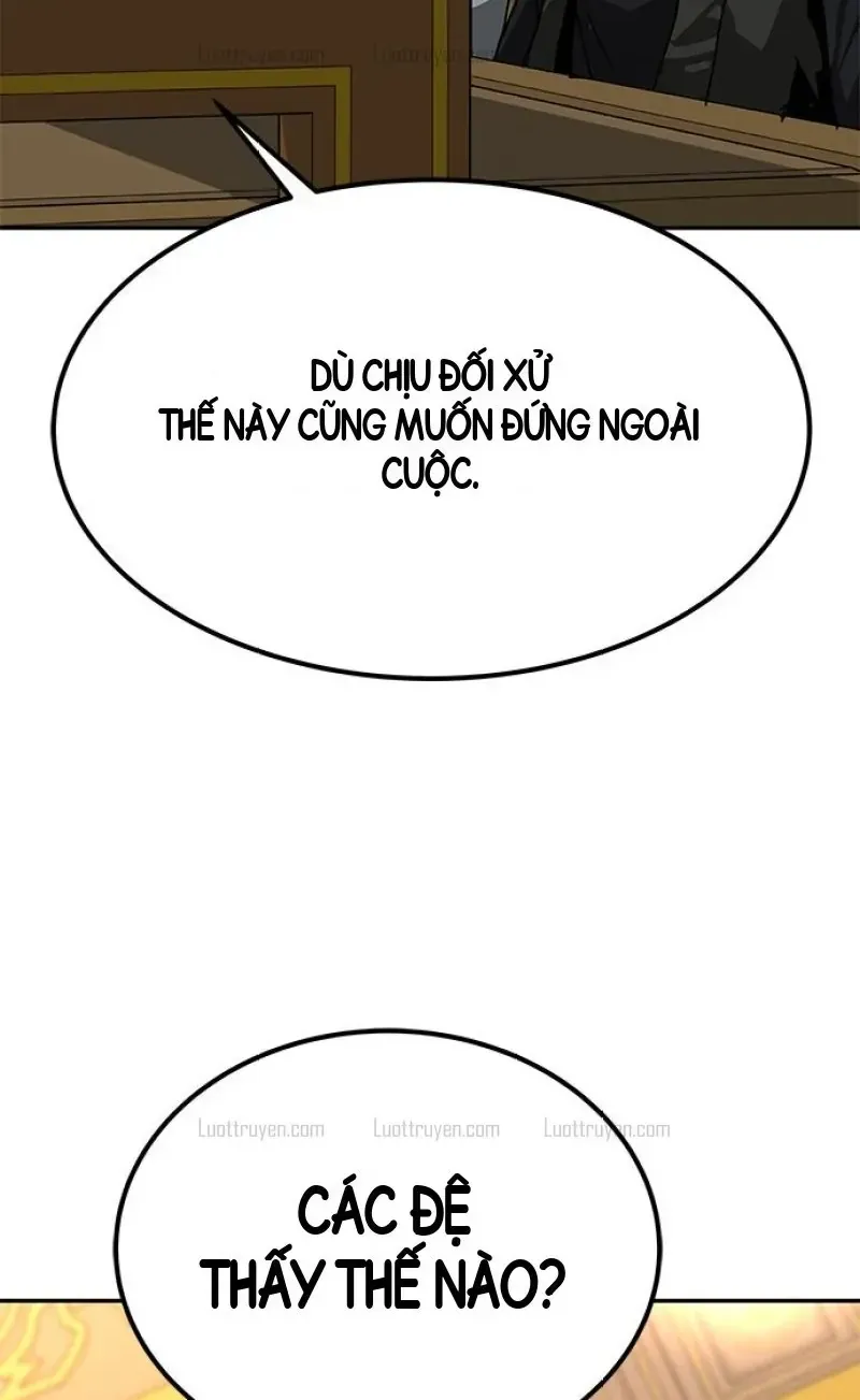 Chapter 41 - Trang 17
