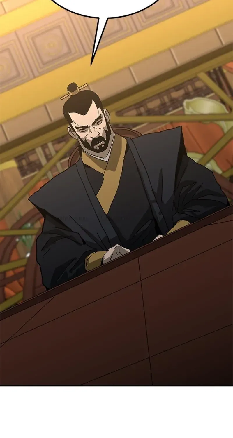 Chapter 41 - Trang 18