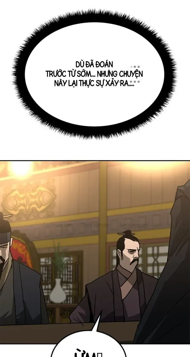 Chapter 41 - Trang 20
