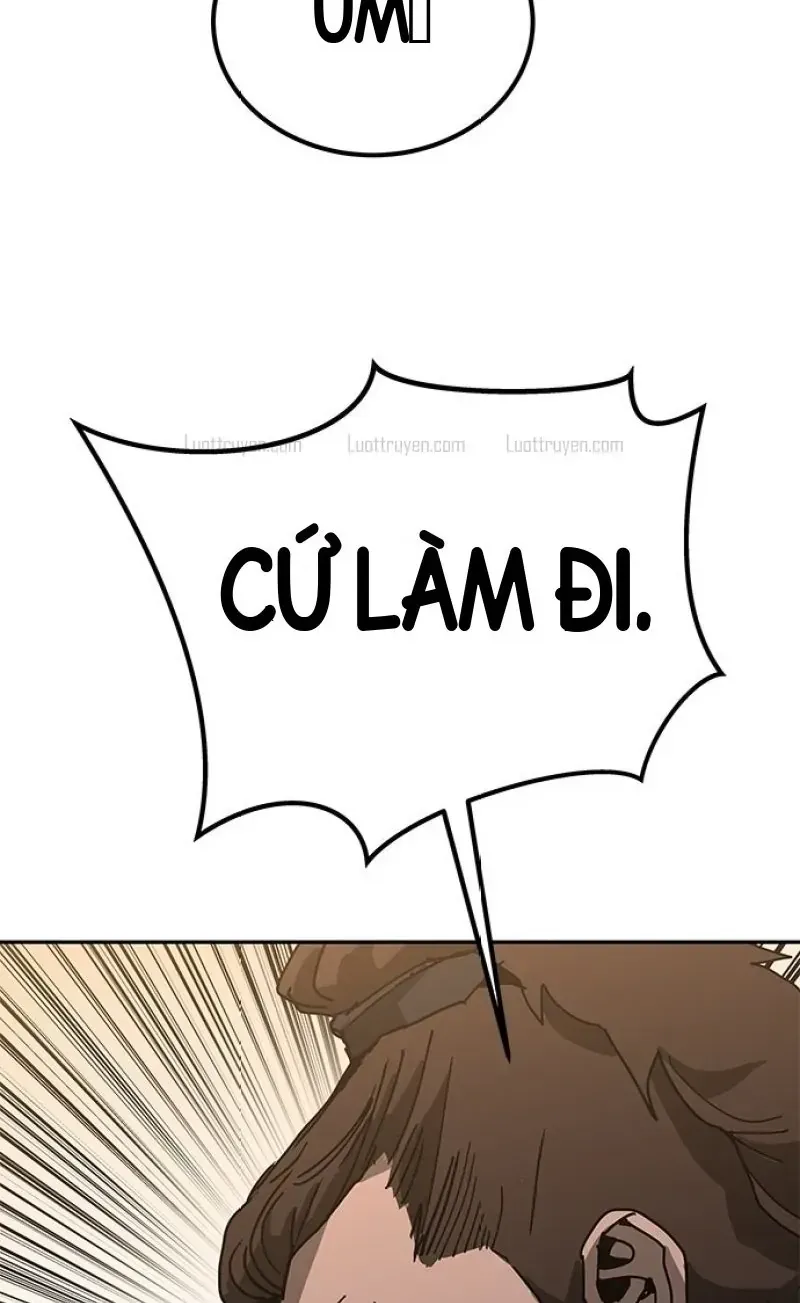 Chapter 41 - Trang 21