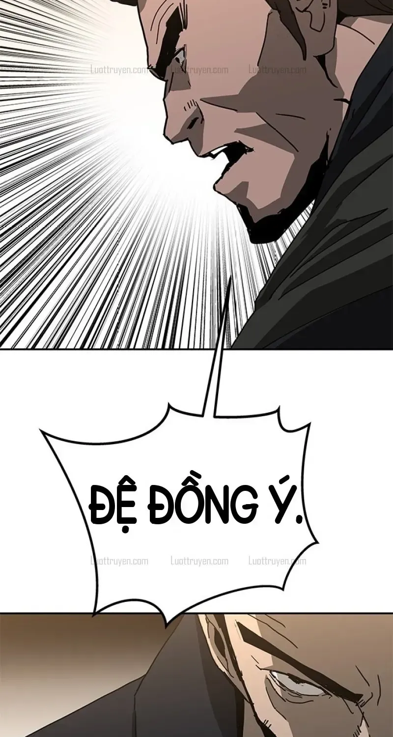 Chapter 41 - Trang 22