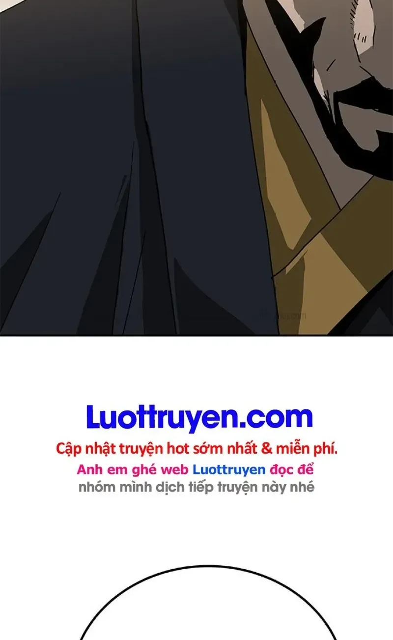 Chapter 41 - Trang 23