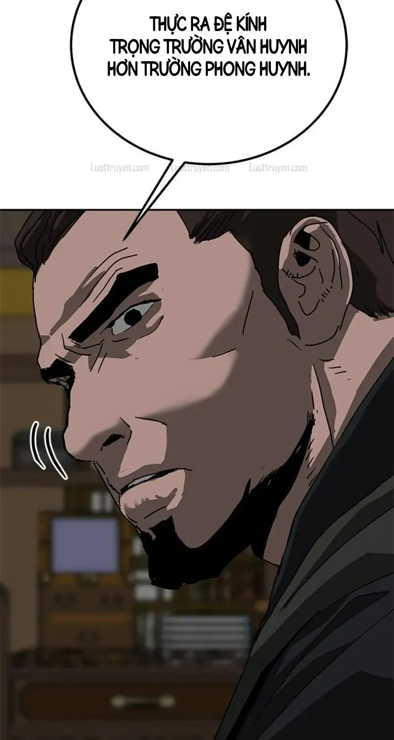 Chapter 41 - Trang 24