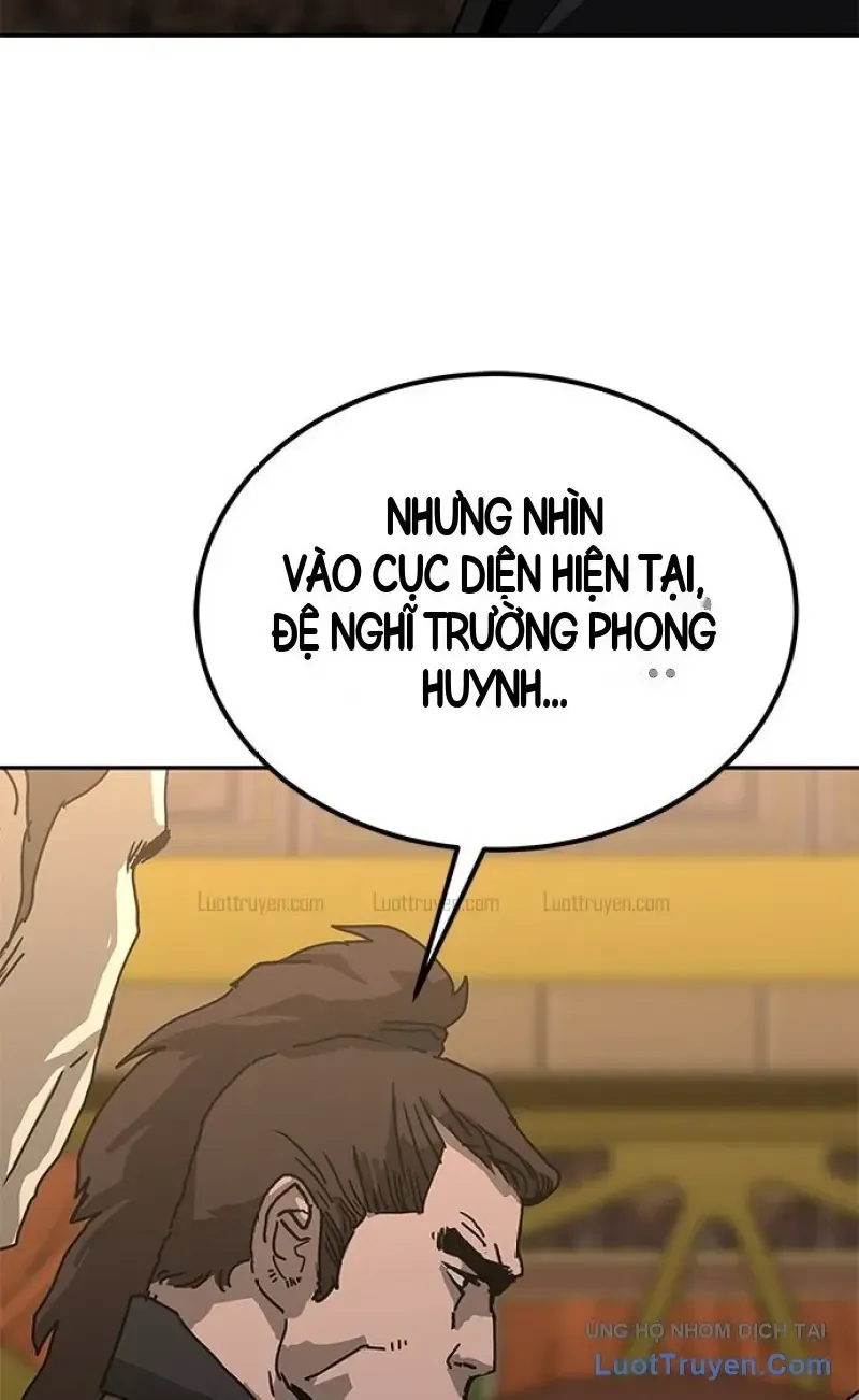 Chapter 41 - Trang 25