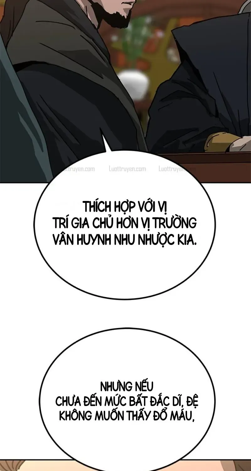 Chapter 41 - Trang 26