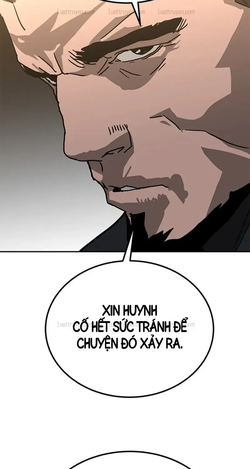 Chapter 41 - Trang 27