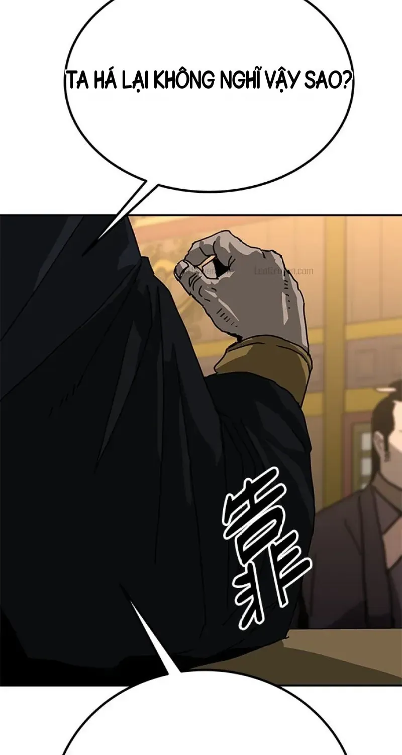Chapter 41 - Trang 28
