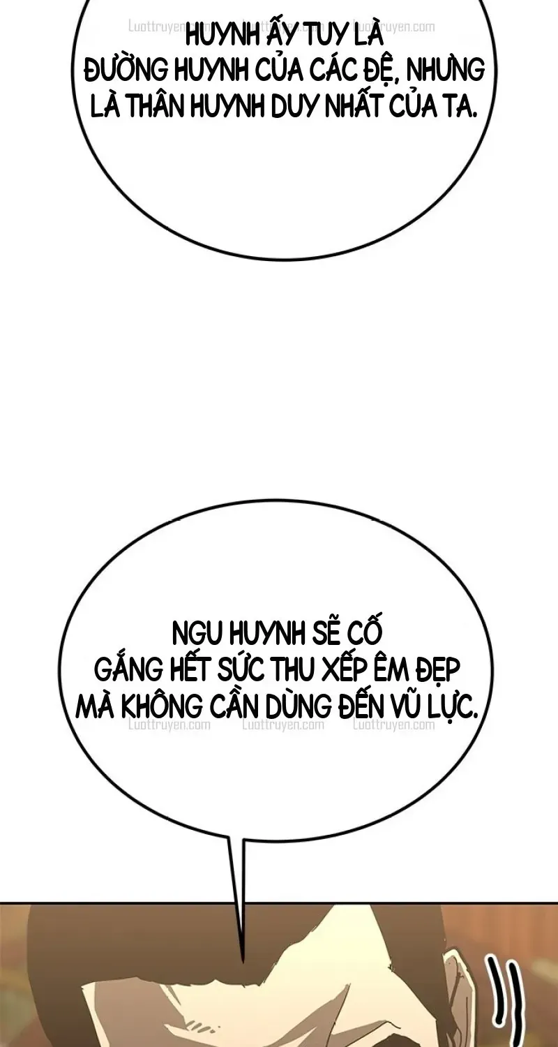 Chapter 41 - Trang 29