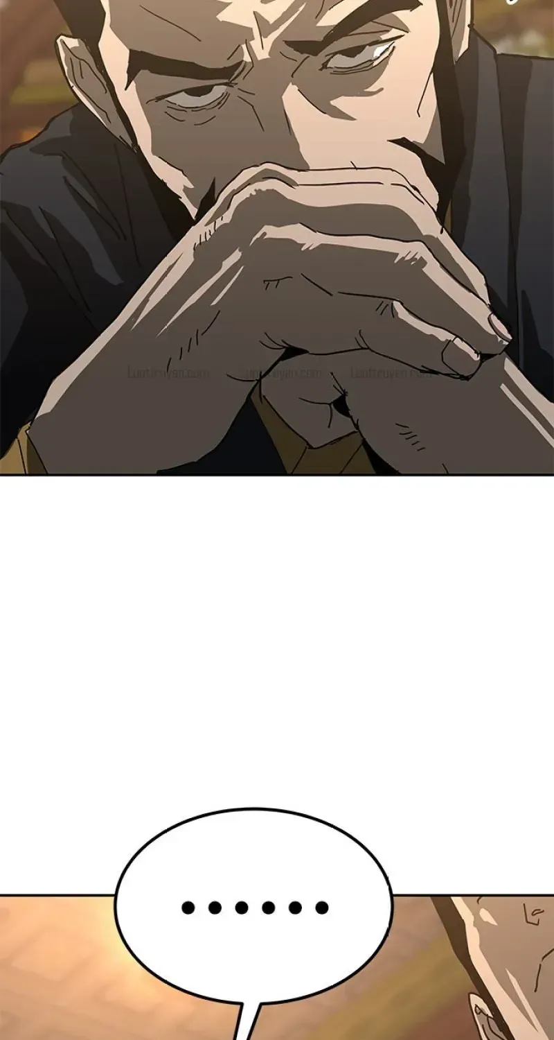 Chapter 41 - Trang 30